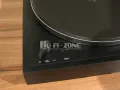 Грамофон  Thorens td-280mk lv , снимка 1