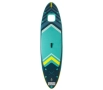 Надуваем SUP борд Падъл борд 315см, снимка 2