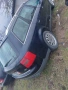 Ауди А6 / 2.4 Бензин , снимка 10