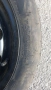 Резервна гума "патерица" за Фолксваген,Ауди,Сеат и Шкода 16 цола, снимка 2