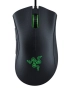 Гейминг мишка Razer с кабел, снимка 1