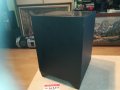 sony sa-wct260h active subwoofer 2604211913, снимка 6