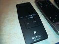 sony/samsung/panasonic remote 2206210705, снимка 5