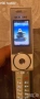 Самсунг Х830 , снимка 6