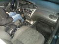 Ford Focus Disel 1.8, снимка 11