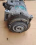 Компресор климатик за Vw Passat B6 2.0 TDI , снимка 6
