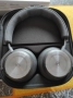 Bang & Olufsen Beoplay HX – Чисто нови премиум безжични слушалки, луксозен модел, снимка 2
