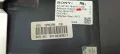 Sony KDL-32R430B със счупен екран IS4S320DNG01 LC320DXJ(SF)(A9)/1-889-355-12 (173463312)/LG INNOTEK , снимка 5