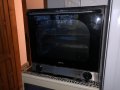 Конвектомат, снимка 4
