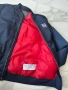 Ново оригинално детско яке Levi’s 152-158 см, снимка 7