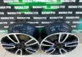 Джанта алуминиева джанти 8Jx19” за Мини Mini Cooper 6888853, снимка 2