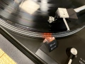 Аудиофилски грамофон Dual, снимка 10