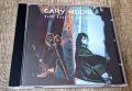Компакт Дискове - Поп - Рок: Gary Moore - Dark Days In Paradise, снимка 1