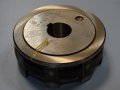 Съединител електромагнитен многодисков ELS-6.3 multi-plate electromagnetic clutch, снимка 10