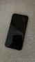 Iphone 6 S Мобилен телефон, снимка 1