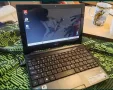 ноутбук Acer aspire one, снимка 1