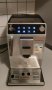 Кафе машина DeLonghi Autentica, снимка 2