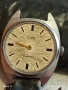 Стар механичен часовник ЗАРЯ СССР рядък за КОЛЕКЦИЯ 51860, снимка 2