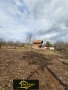 Продавам къща в с.Извор,общ.Сливница , снимка 10
