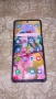 samsung A71, снимка 3