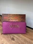 портмонета guess , снимка 5