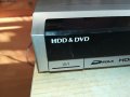 PANASONIC HDD//DVD RECORDER-ВНОС SWISS 2711231716, снимка 9