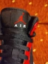 Air Jordan 1-детски маратонки №38, снимка 10