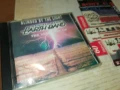 EARTH BAND CD 1506250850, снимка 12