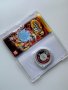 ✅ PSP 🔝 Naruto, снимка 1 - Игри за PlayStation - 38145193