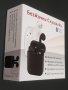 5 броя Безжични слушалки Xmart TWS-03, Bluetooth, TWS, снимка 4