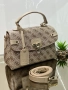 чанти Guess 18*25 , снимка 3