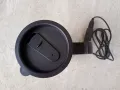 Ел.Термо чаша за кола 12 v, снимка 3