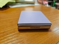 Продавам Samsung flip 4 за части, снимка 8