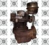 Турбина/Турбо - Ford/Opel/Suzuki - 1.3 D - (2003 г.+) - BorgWarner/3K, снимка 6