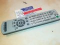 SONY RMT-V503A VIDEO DVD COMBO REMOTE 1903231635, снимка 7
