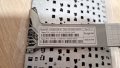 Клавиатура за ASUS VivoBook S300 Black Without Frame US с КИРИЛИЦА, снимка 3
