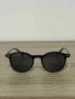 Мъжки слънчеви очила, снимка 2
