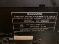 Pioneer A103, CT W503R, F203RDS, снимка 9