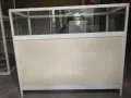 Витрина и бюро/витрина , снимка 4