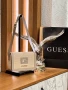чанти guess , снимка 3