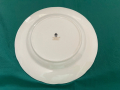 Чиния Wedgwood, снимка 4