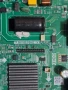 Mainboard TP.SK105S.PB802 от CROWN 32FB22, снимка 2