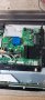 Продавам Power,main board-TP.MT5510S.PB802 от тв.ARIELLI LED-32DN6A7, снимка 5