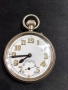Швейцарски джобен часовник - SPHINX LEVER - ПРОМОЦИЯ, снимка 15