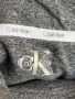 Маркови суичъри оригинални Calvin Klein , снимка 15