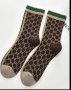 Дамски чорапи , снимка 14