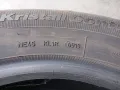 Гуми 235/60R18, снимка 6
