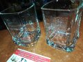 bushmills чаши 2бр за питиета 2711211429, снимка 12