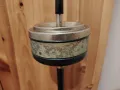продавам стар пепелник , снимка 3