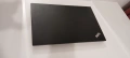 Лаптоп Lenovo ThinkPad L590, снимка 1